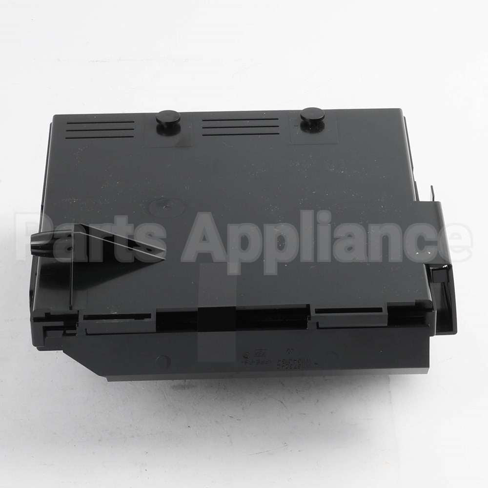 W11550652 Whirlpool Cntrl-Elec