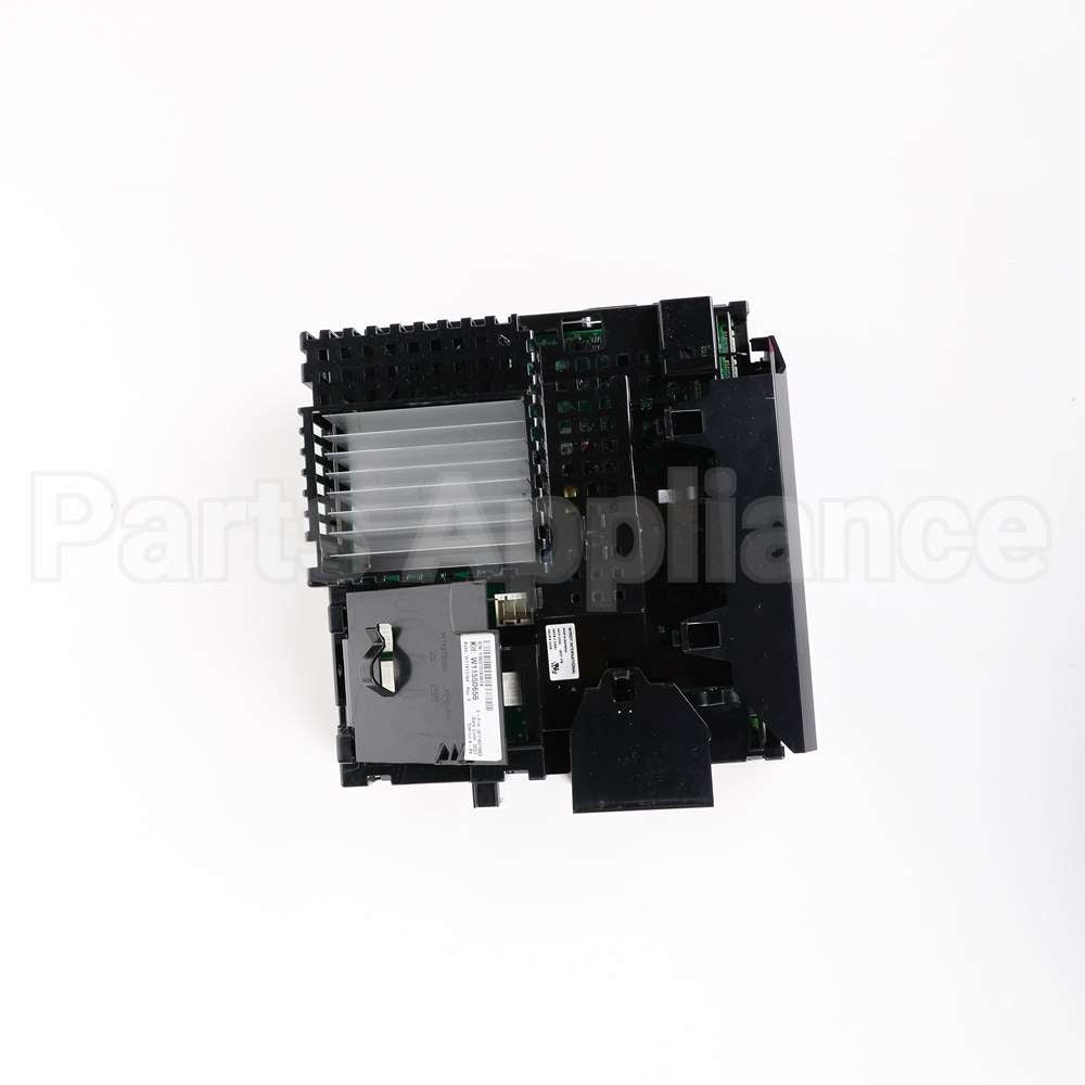 W11550656 Whirlpool Cntrl-Elec