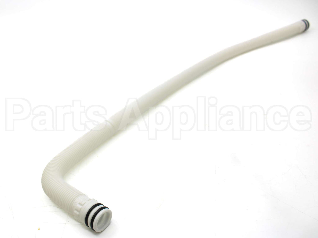 W11551233 Whirlpool Hose-Drain