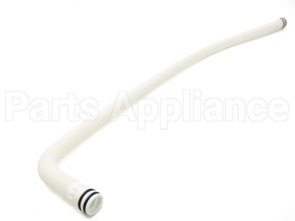 W11551233 Whirlpool Hose-Drain