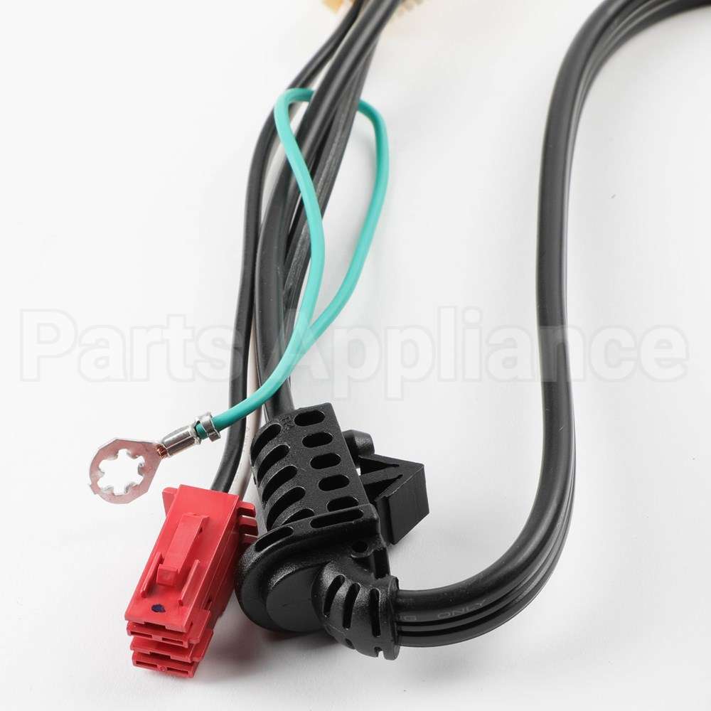 W11551294 Whirlpool Cord-Power