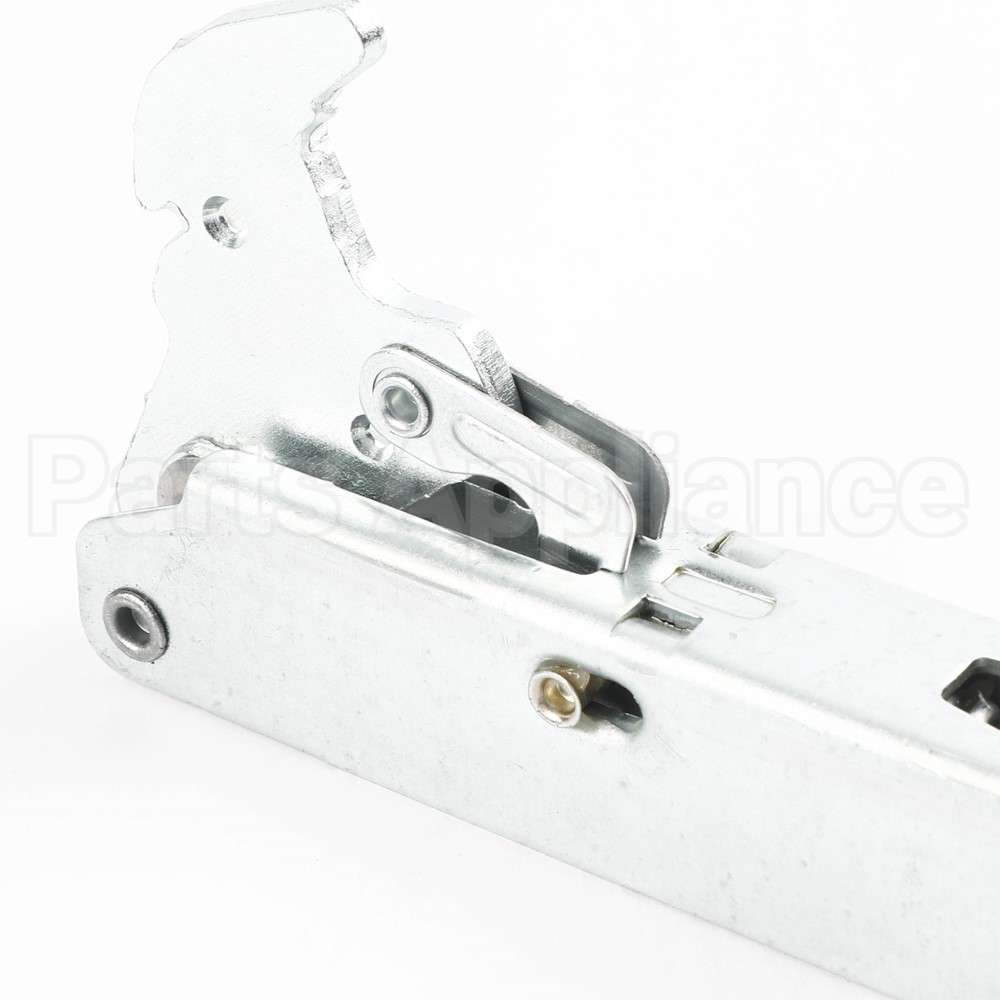 W11551301 Whirlpool Hinge