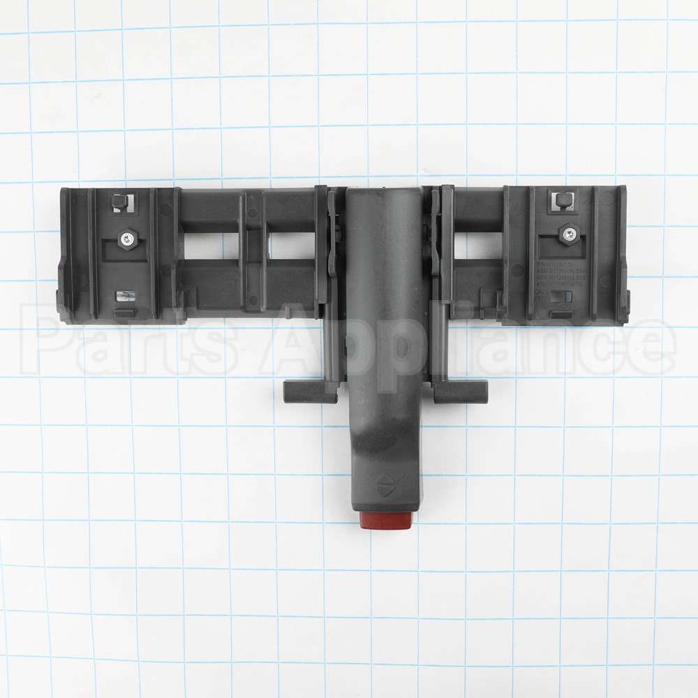 W11551537 Whirlpool Adjuster