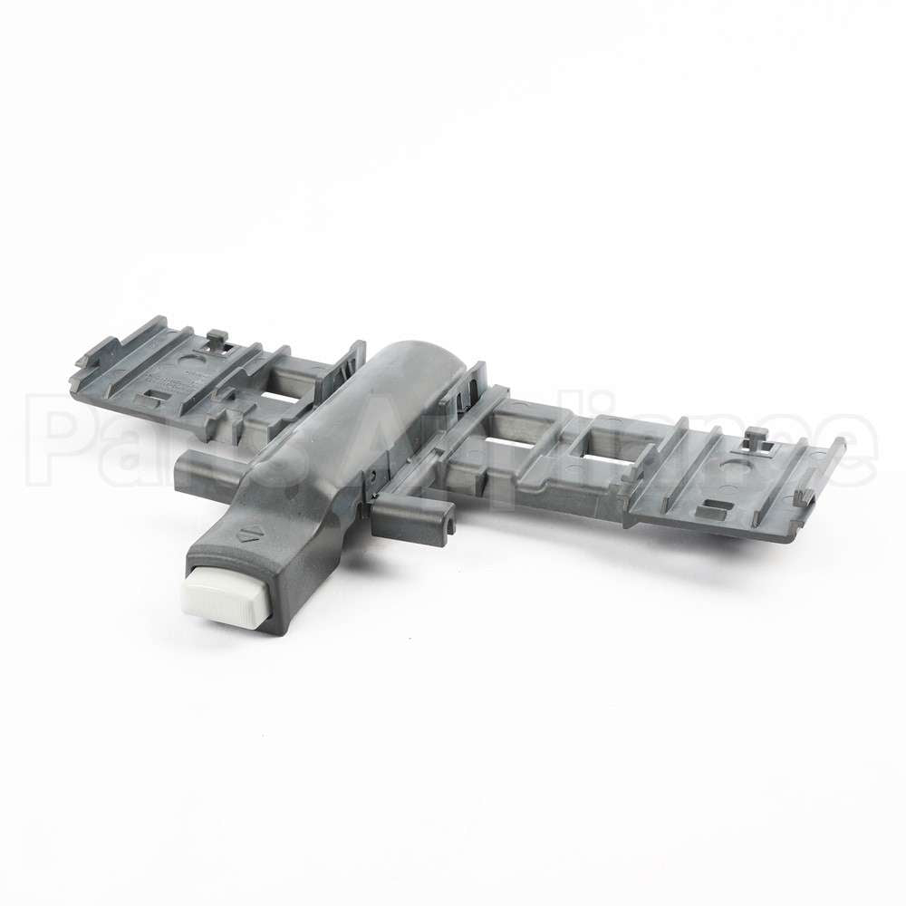 W11551541 Whirlpool Adjuster