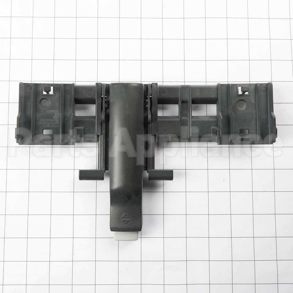 W11551541 Whirlpool Adjuster