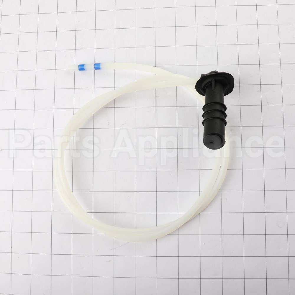 W11551552 Whirlpool Tube-Water