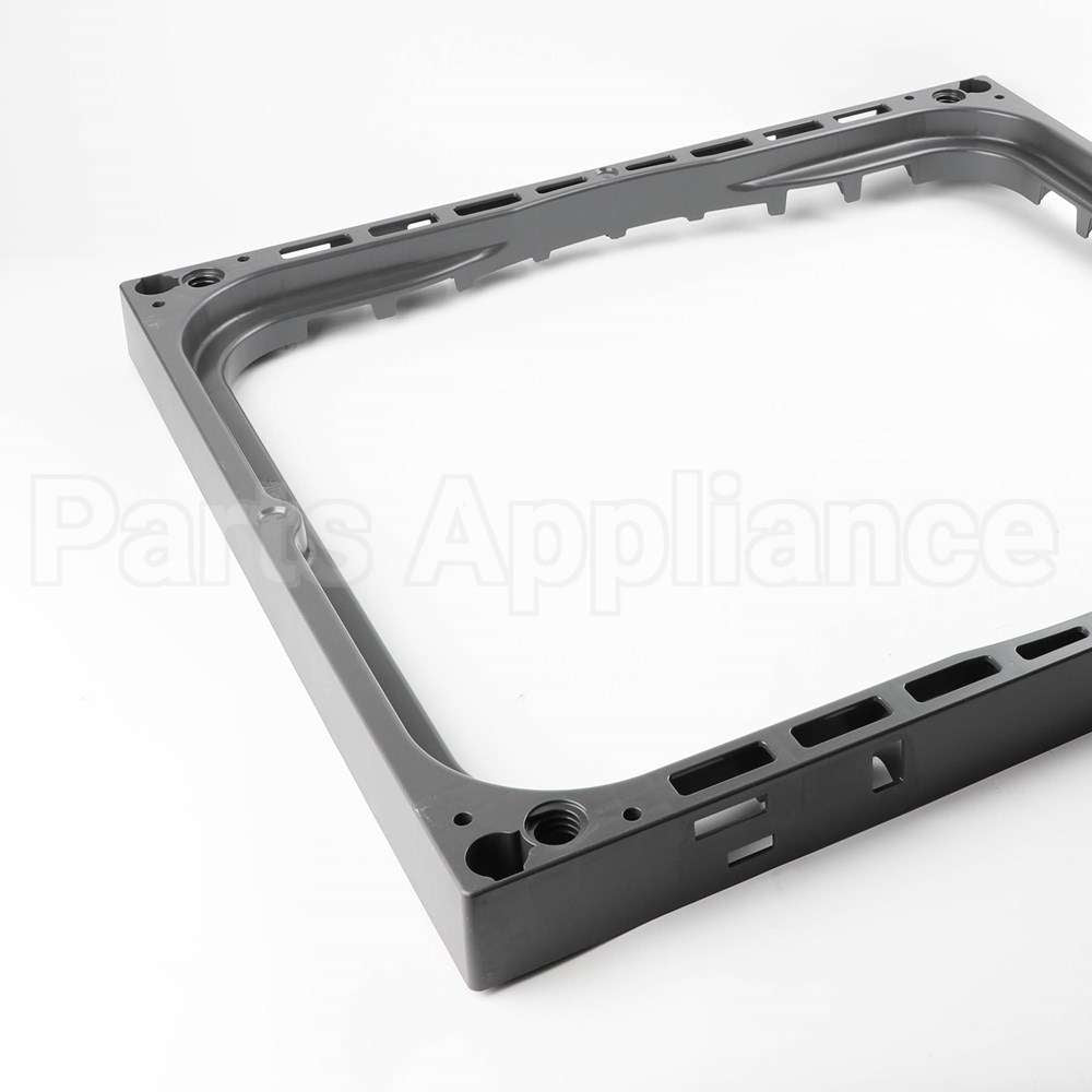 W11551643 Whirlpool Riser