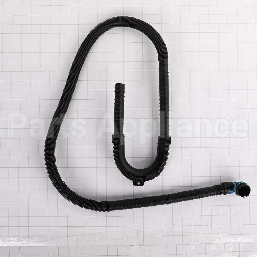 W11551765 Whirlpool Hose