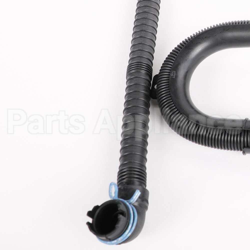 W11551765 Whirlpool Hose