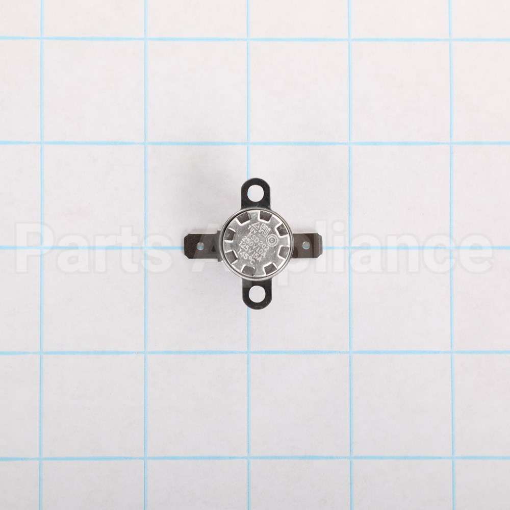 W11553234 Whirlpool Thrmst-Fix