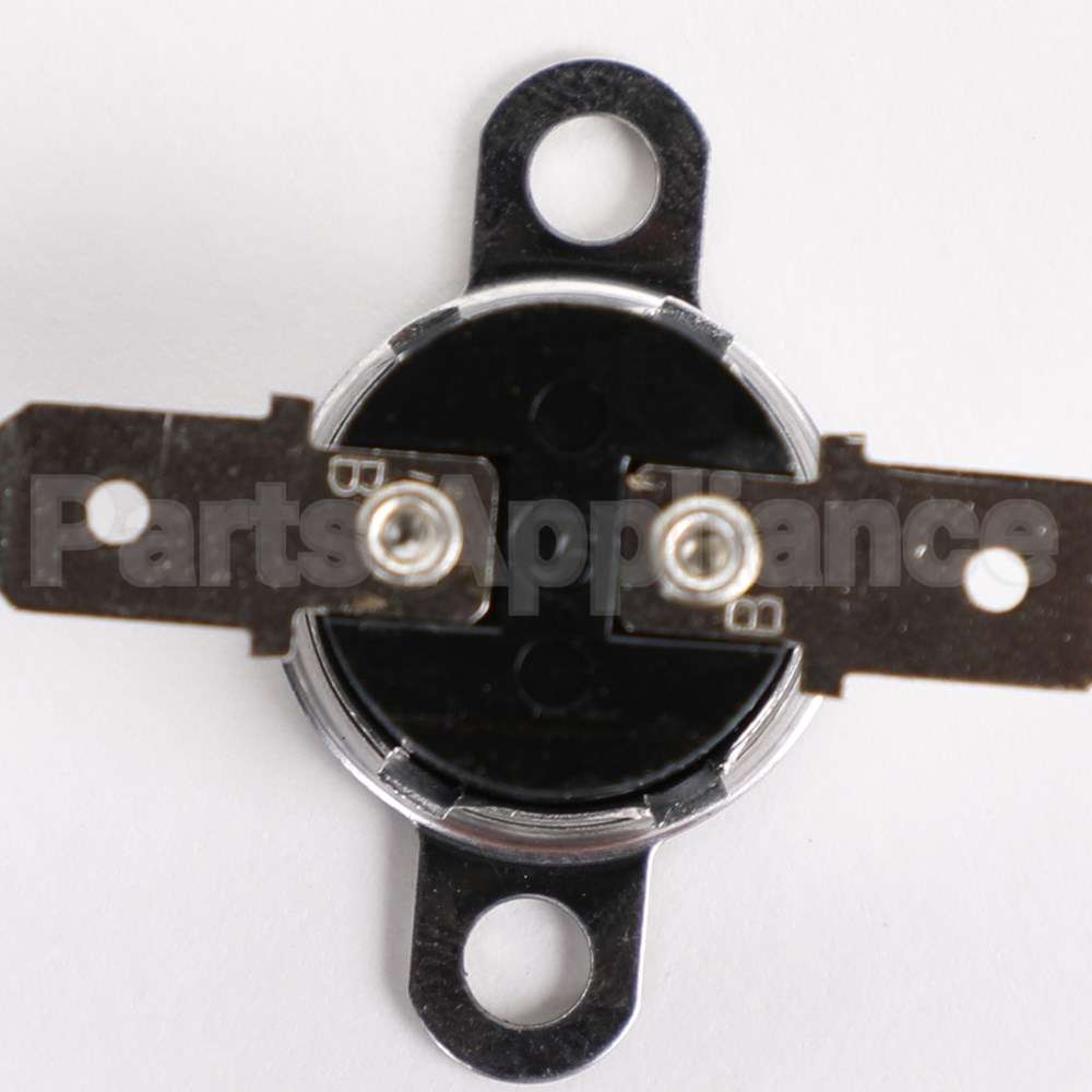 W11553234 Whirlpool Thrmst-Fix