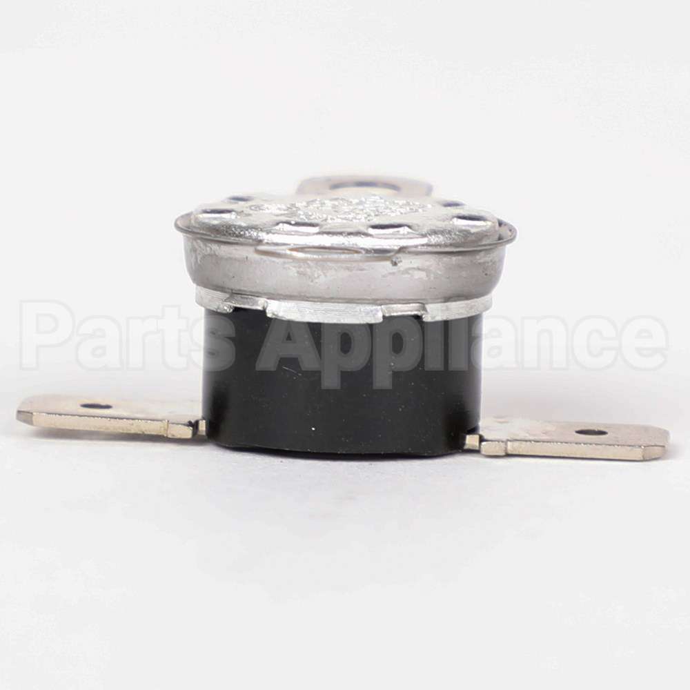 W11553234 Whirlpool Thrmst-Fix