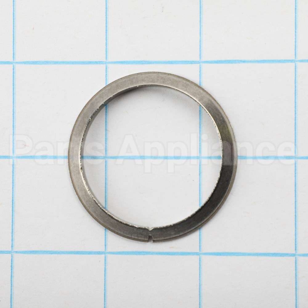 W11553312 Whirlpool Washer