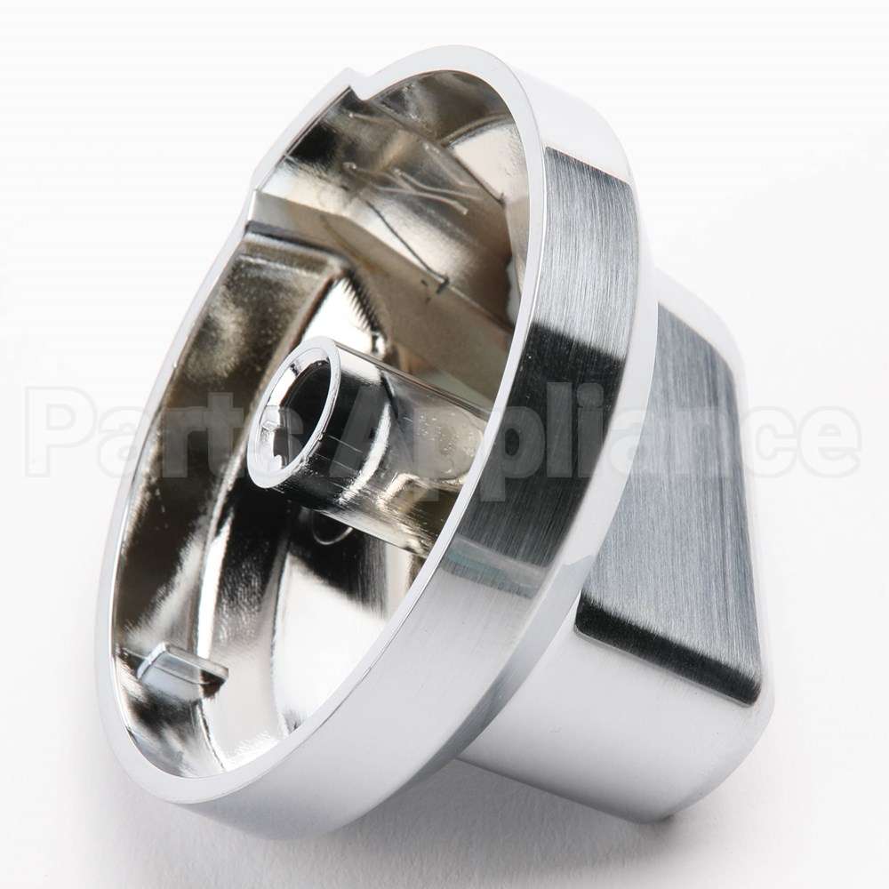 W11553330 Whirlpool Knob
