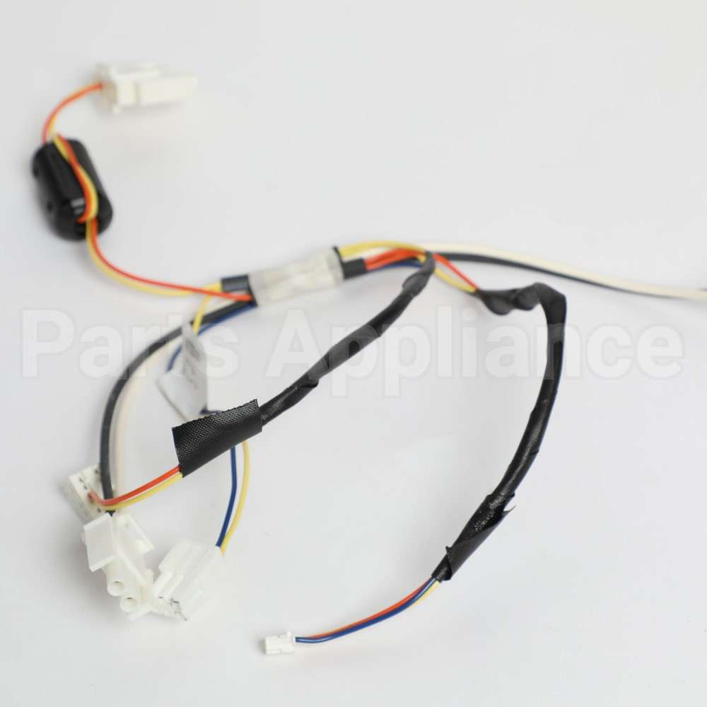 W11555167 Whirlpool Harns-Wire