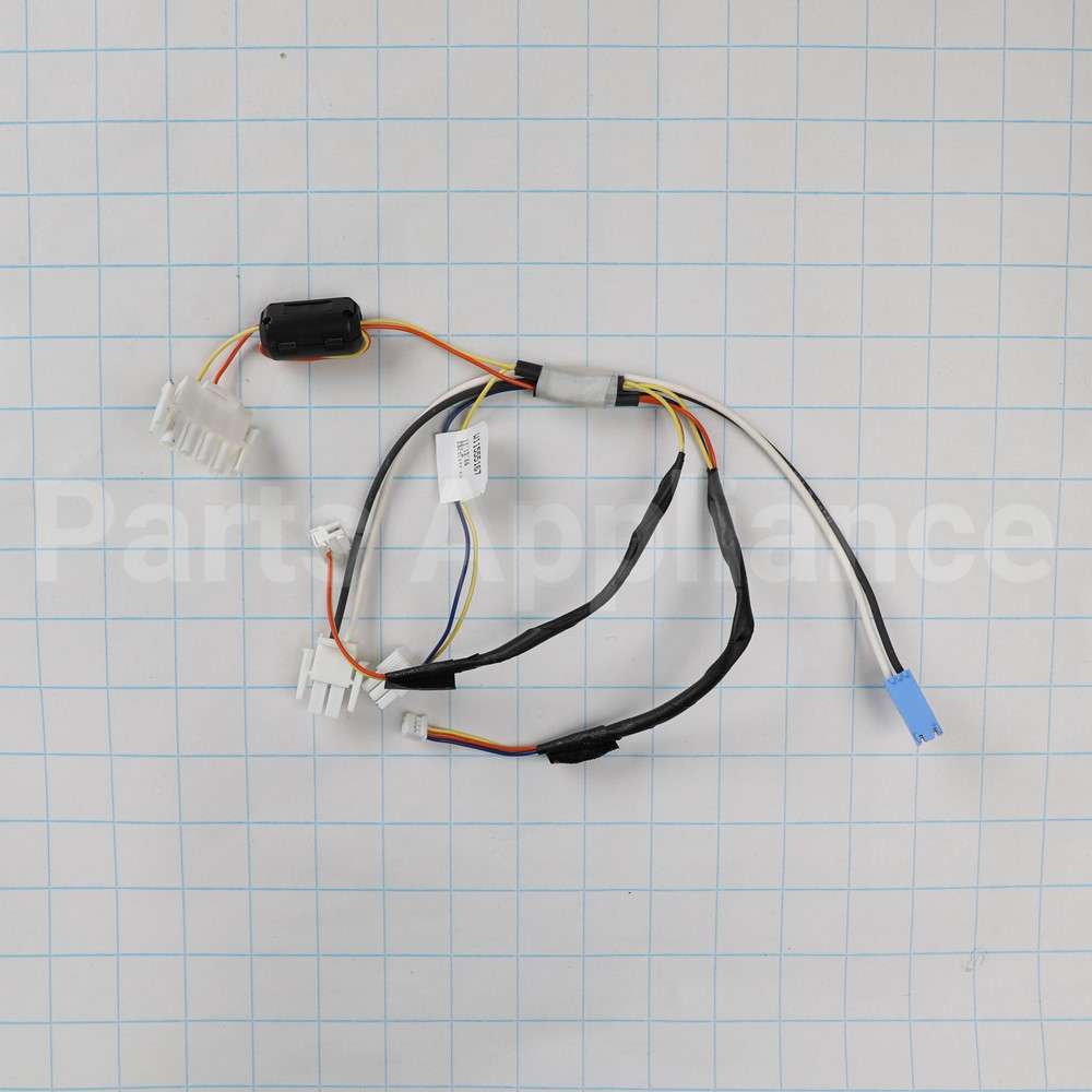 W11555167 Whirlpool Harns-Wire