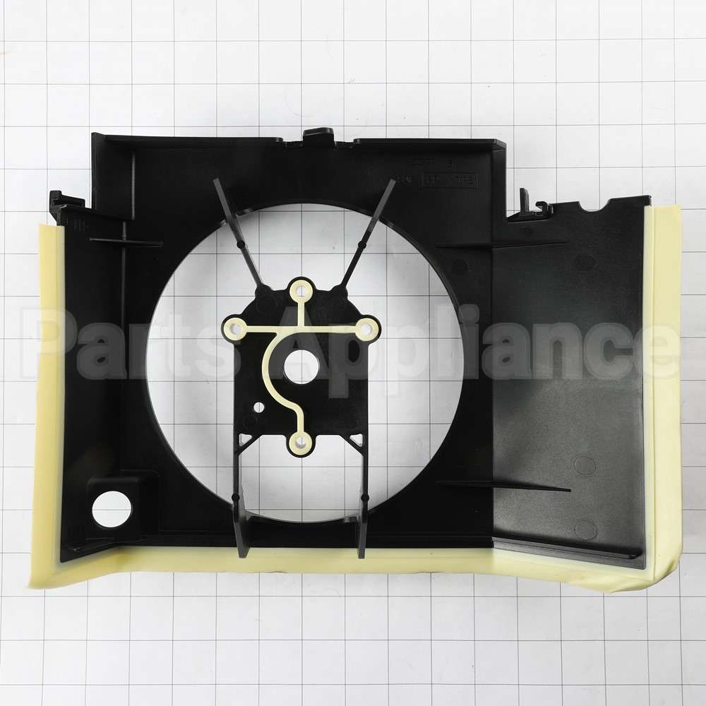 W11556315 Whirlpool Shroud