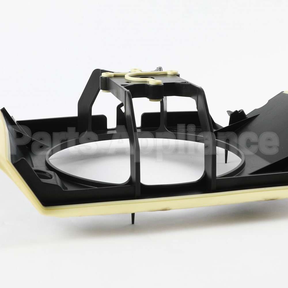 W11556315 Whirlpool Shroud