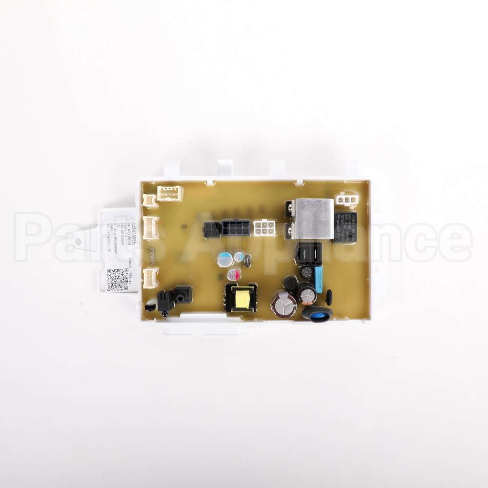 W11556727 Whirlpool Cntrl-Elec