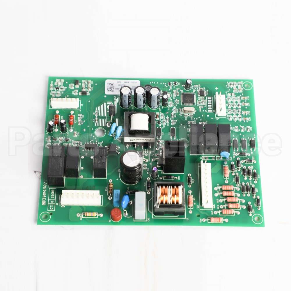 W11556915 Whirlpool Cntrl-Elec
