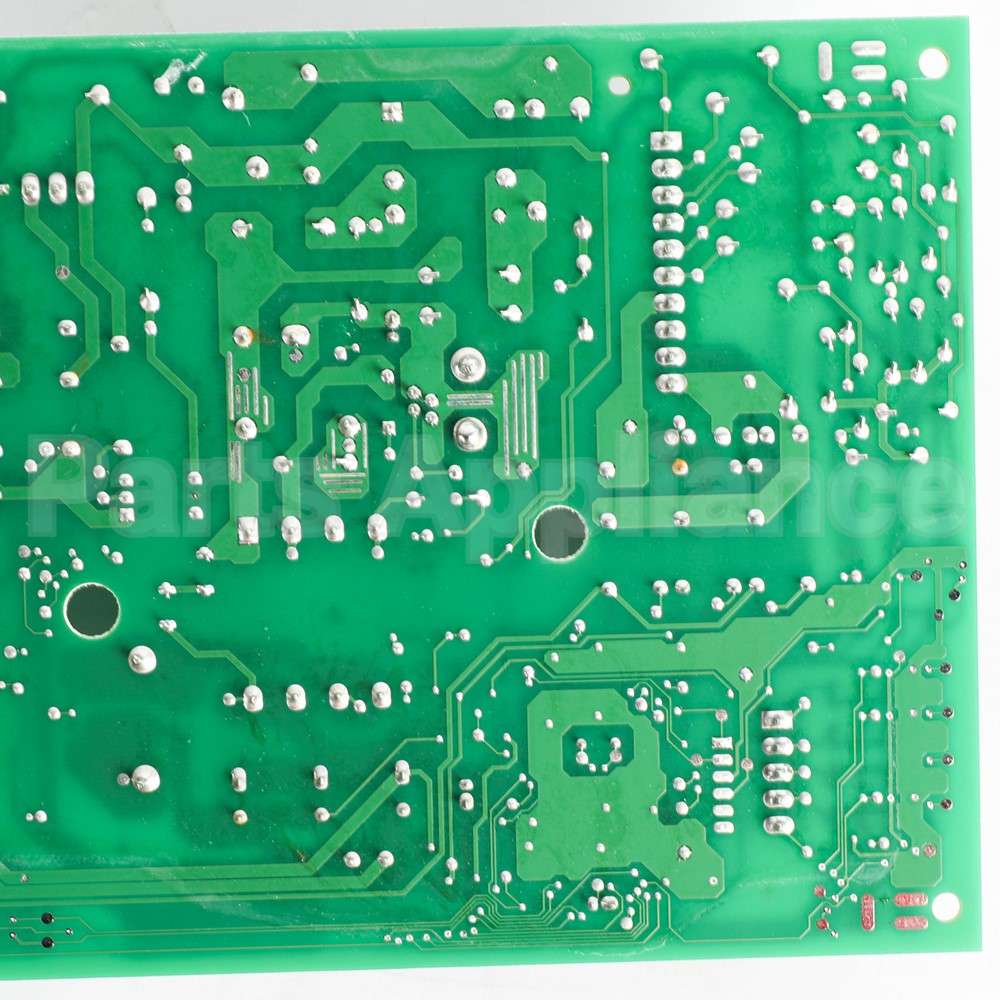 W11556915 Whirlpool Cntrl-Elec