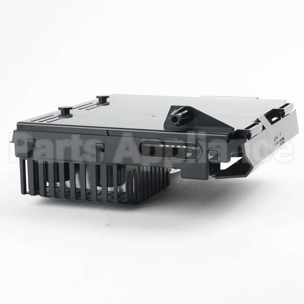 W11557801 Whirlpool Cntrl-Elec