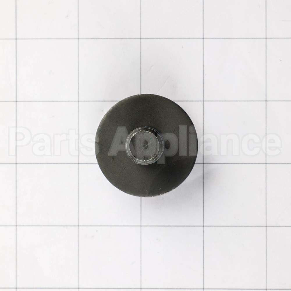 W11557803 Whirlpool Screw