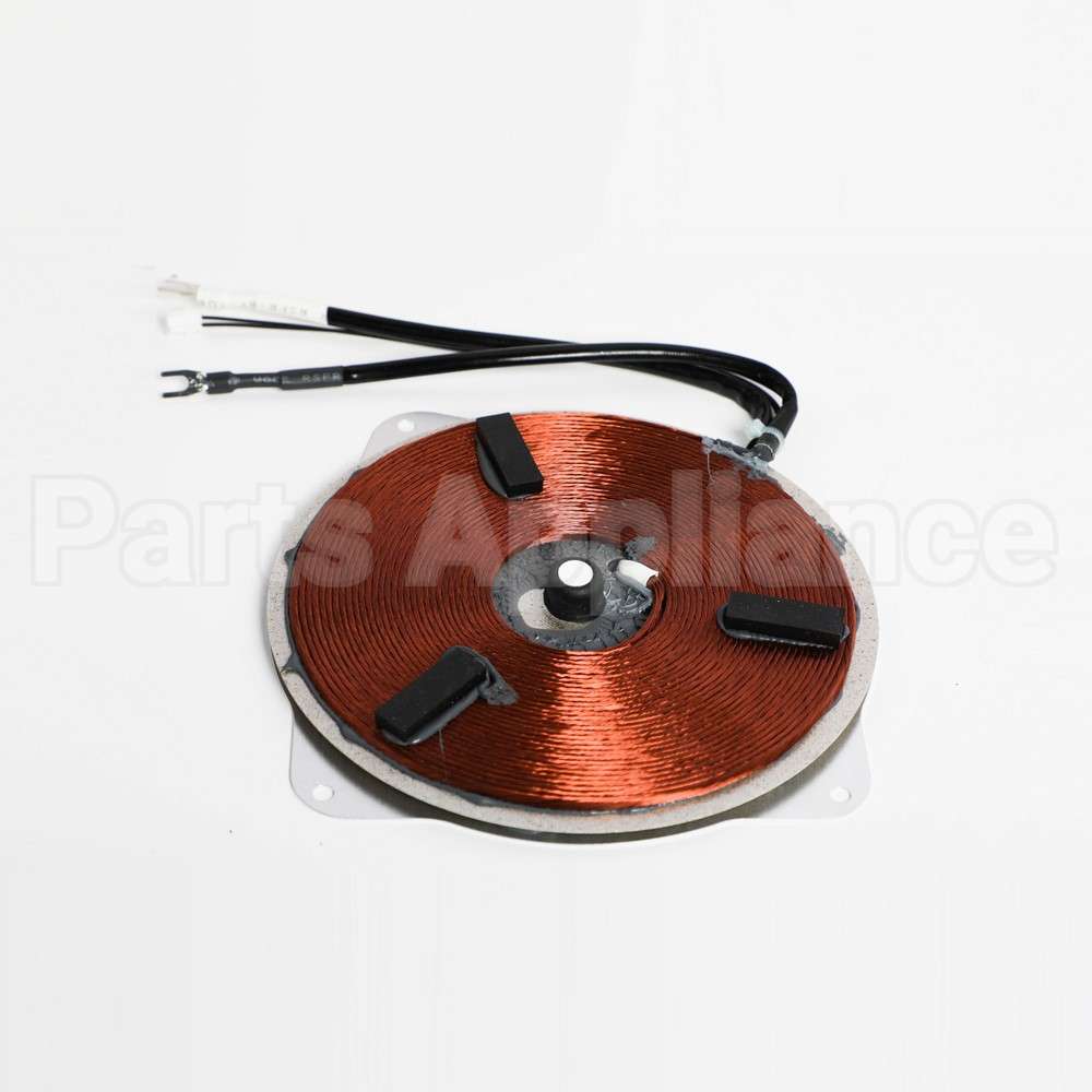 W11560534 Whirlpool Hotplate