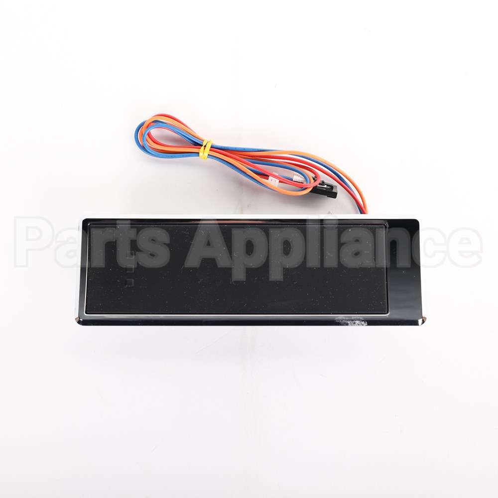 W11561037 Whirlpool Pad