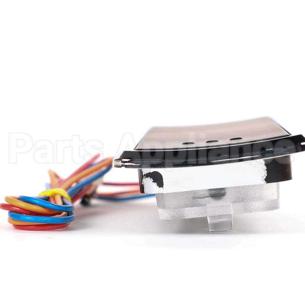 W11561037 Whirlpool Pad