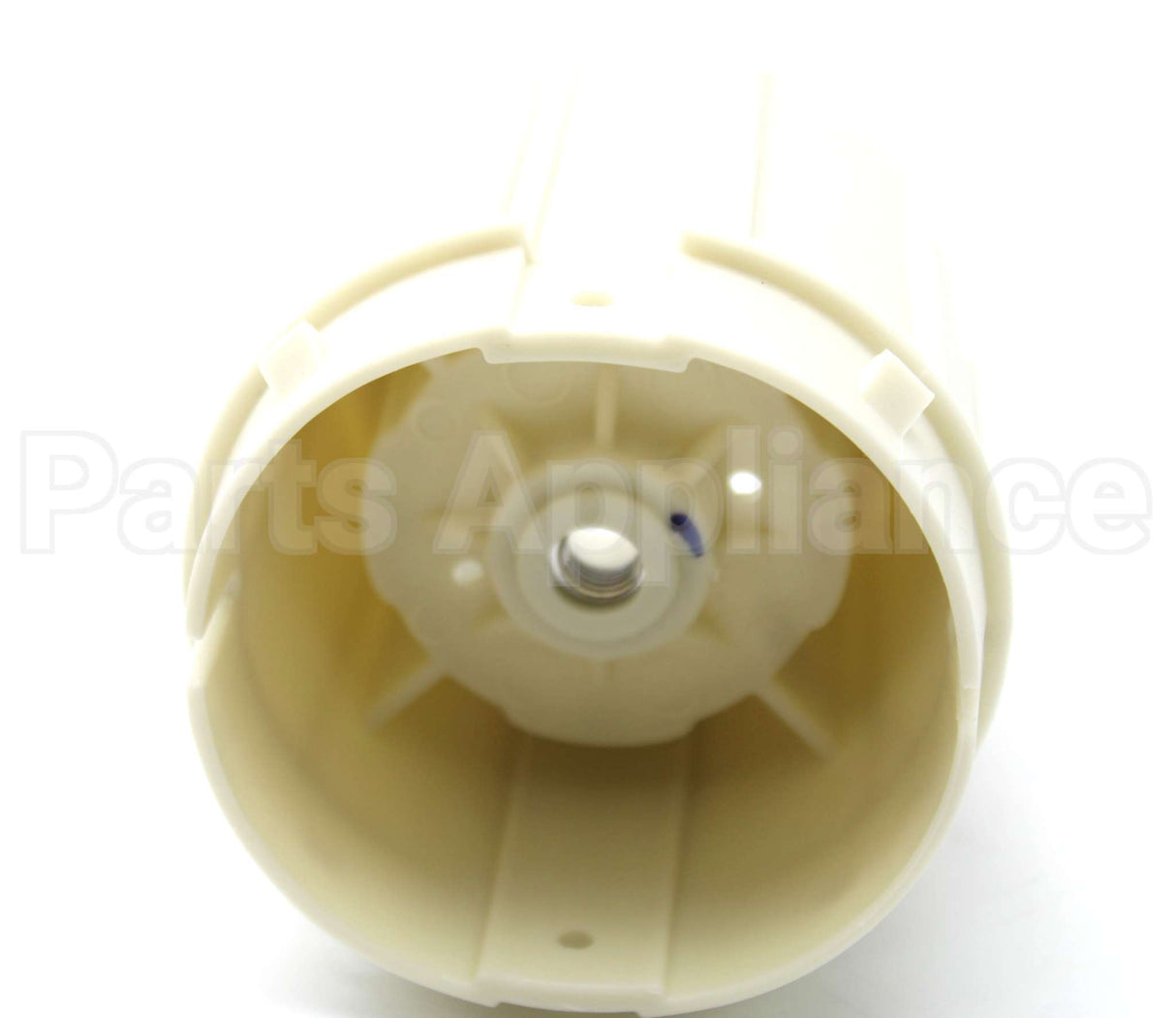 W11561052 Whirlpool Agitator - Couple