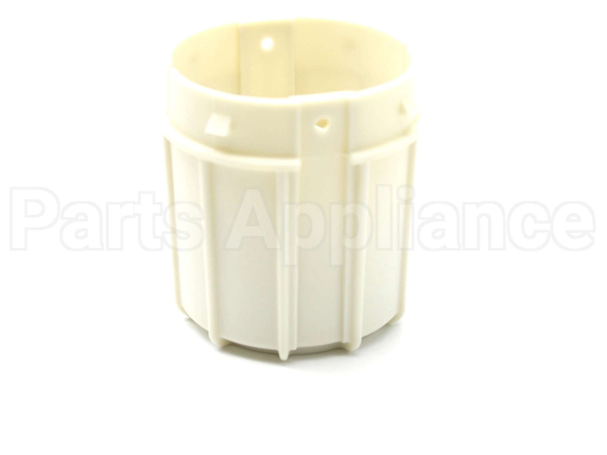 W11561052 Whirlpool Agitator - Couple