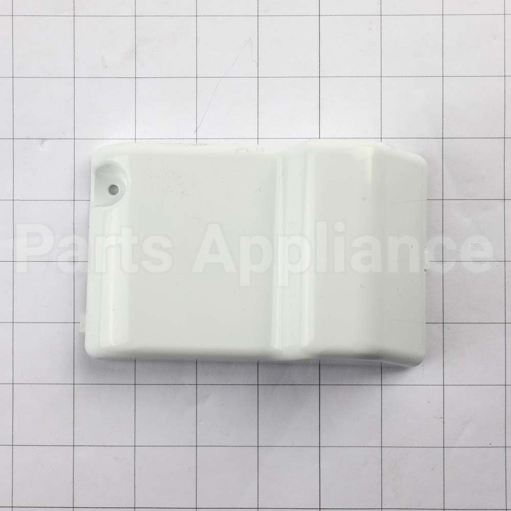 W11562261 Whirlpool Cover