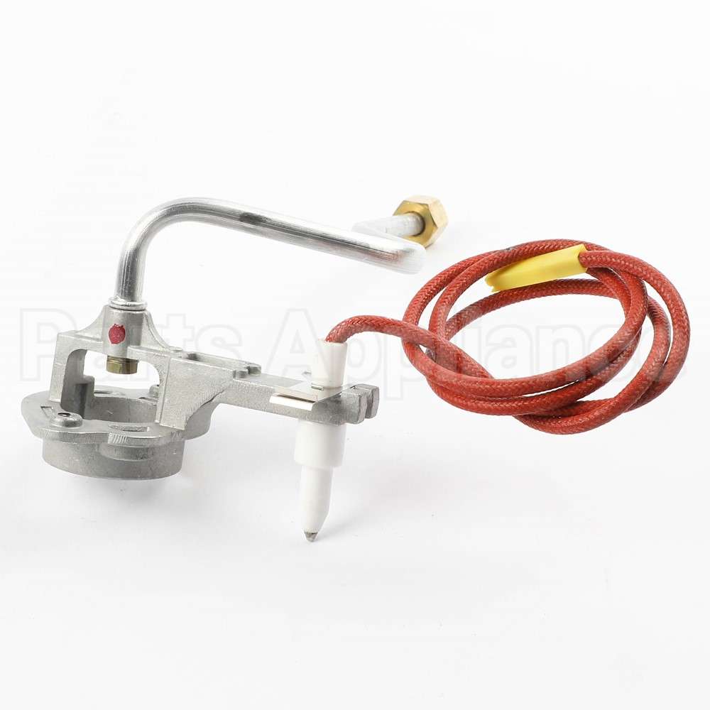 W11562501 Whirlpool Holder-Orf