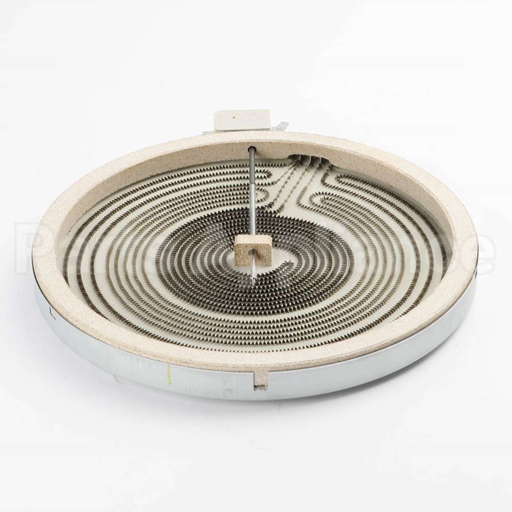 W11563195 Whirlpool Elmnt-Surf