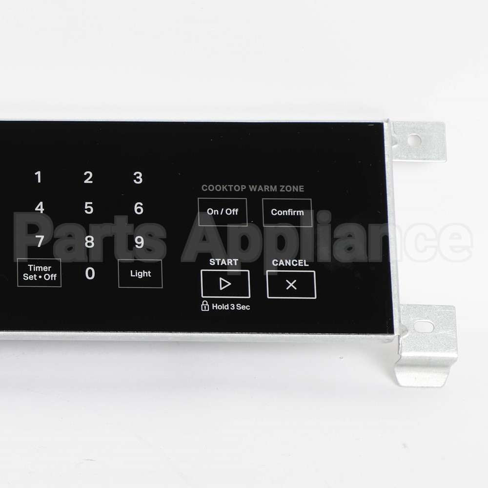 W11564643 Whirlpool Swtch-Memb