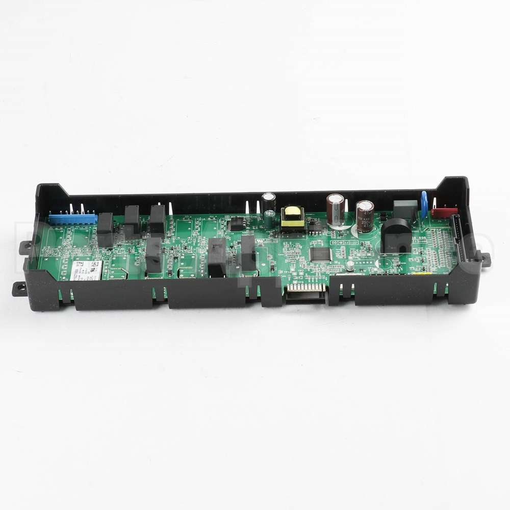 W11564648 Whirlpool Cntrl-Elec