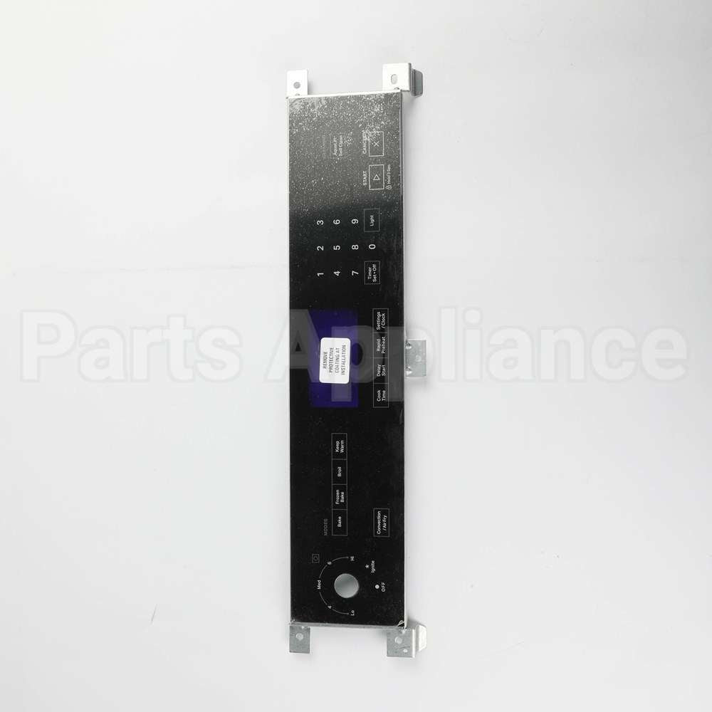 W11564650 Whirlpool Swtch-Memb