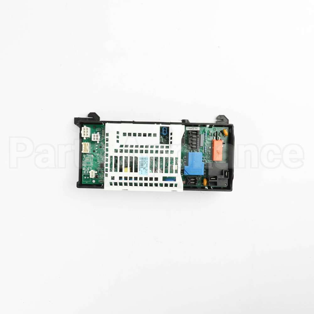 W11565028 Whirlpool Cntrl-Elec