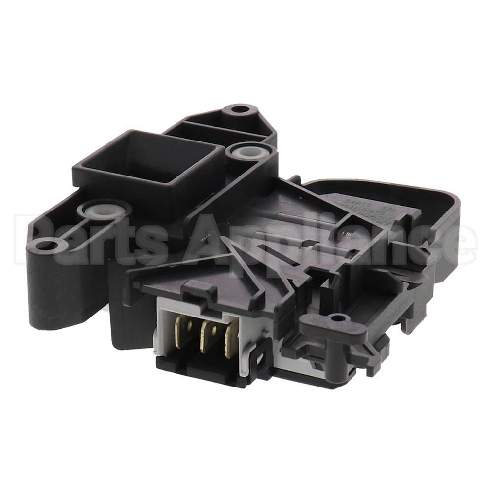 W11565030 Door Latch Compatible