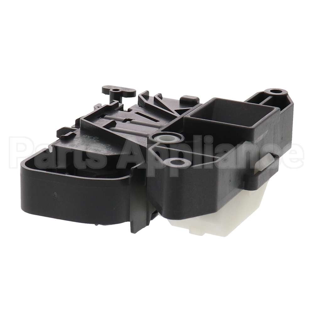 W11565030 Door Latch Compatible