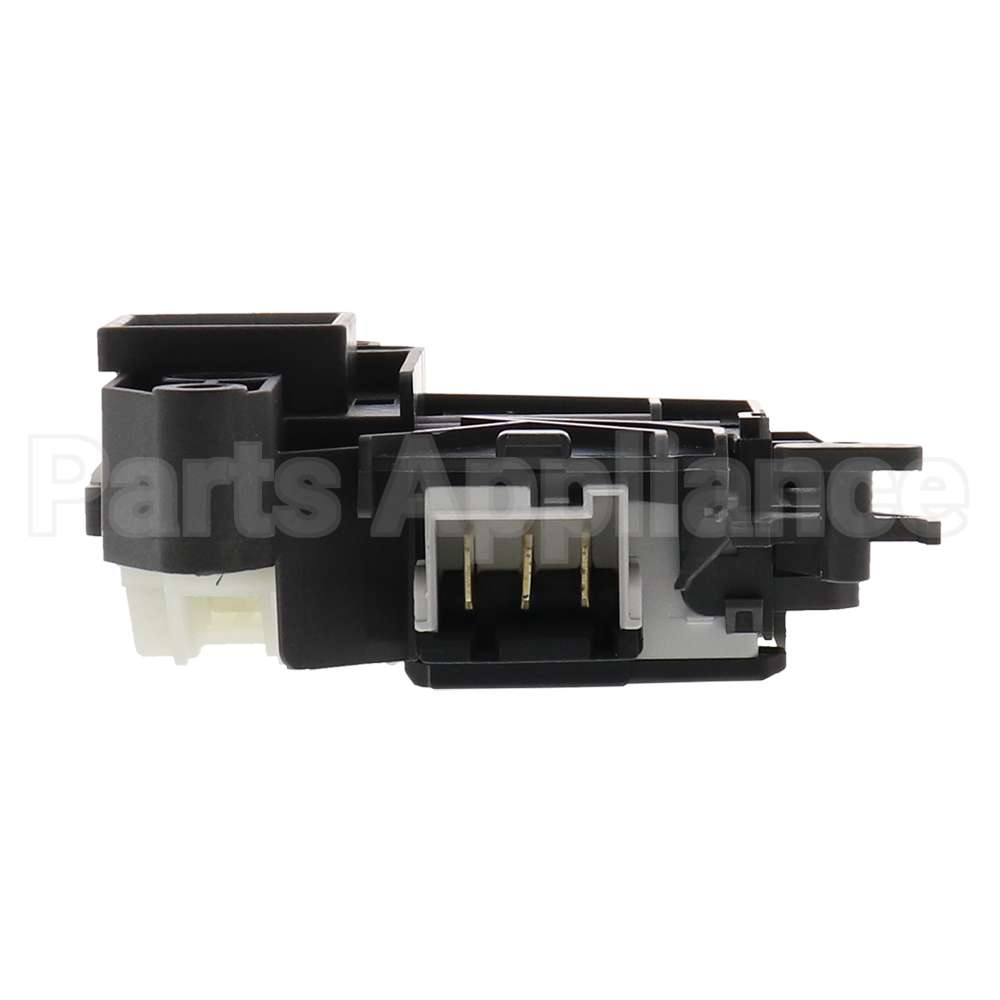 W11565030 Door Latch Compatible