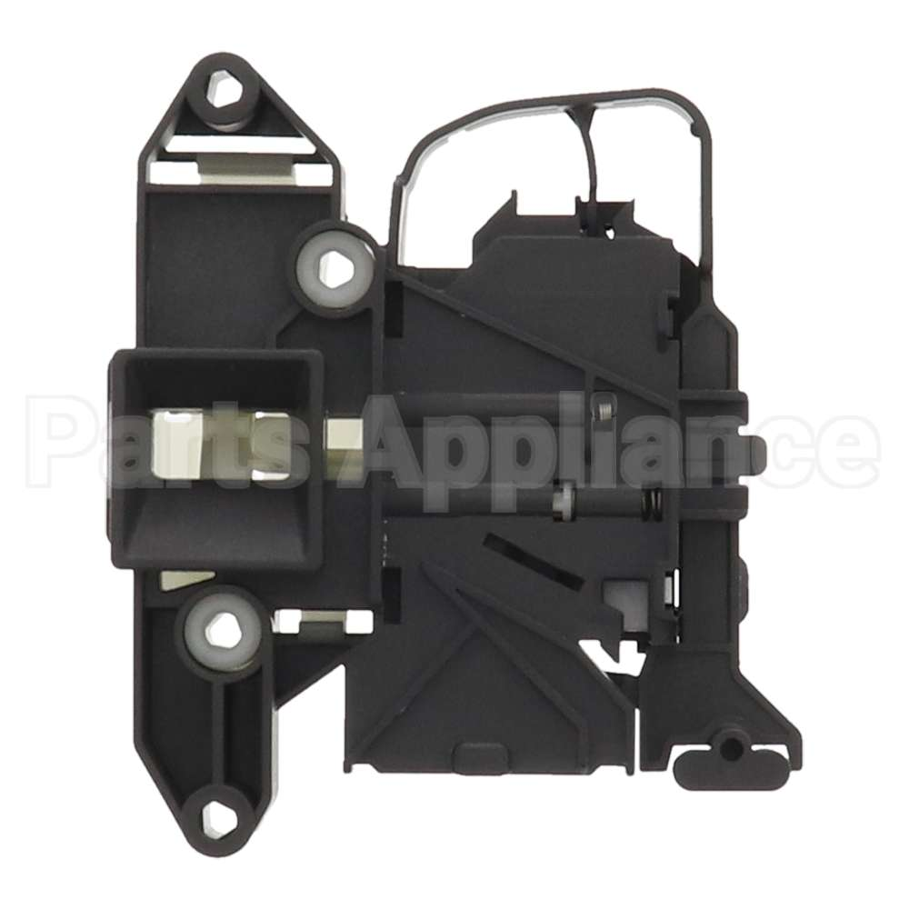 W11565030 Door Latch Compatible
