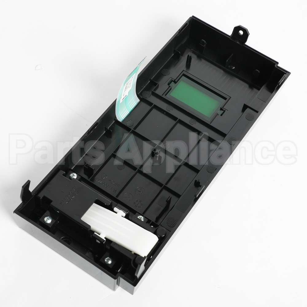 W11565104 Whirlpool Panl-Cntrl