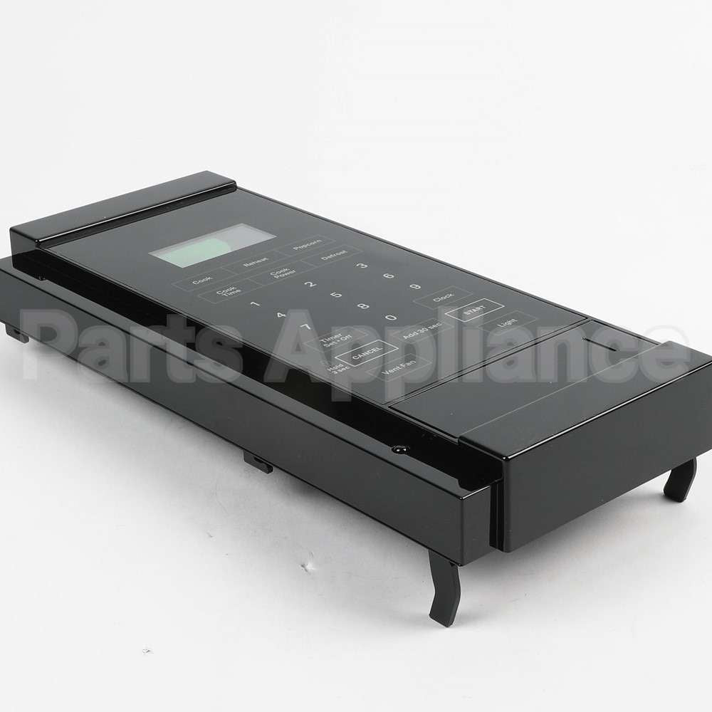 W11565107 Whirlpool Panl-Cntrl