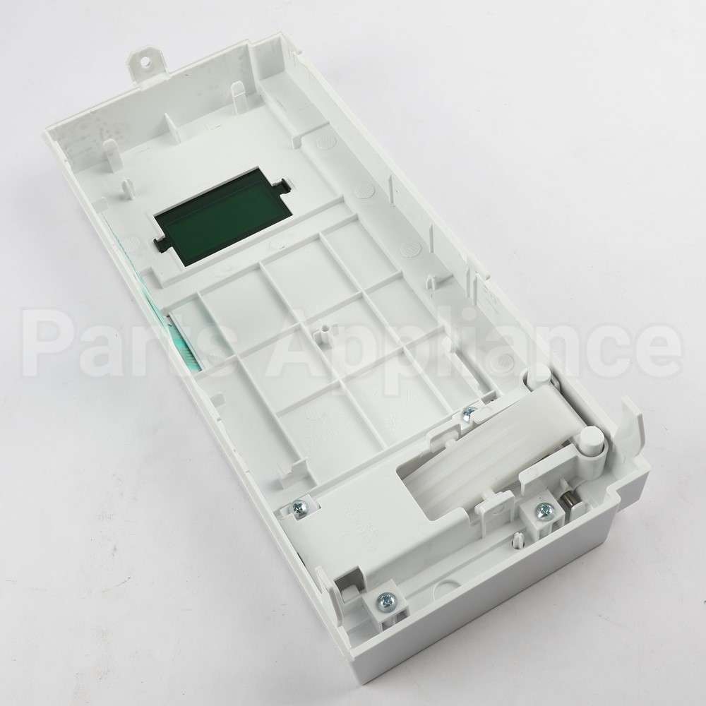 W11565108 Whirlpool Panl-Cntrl