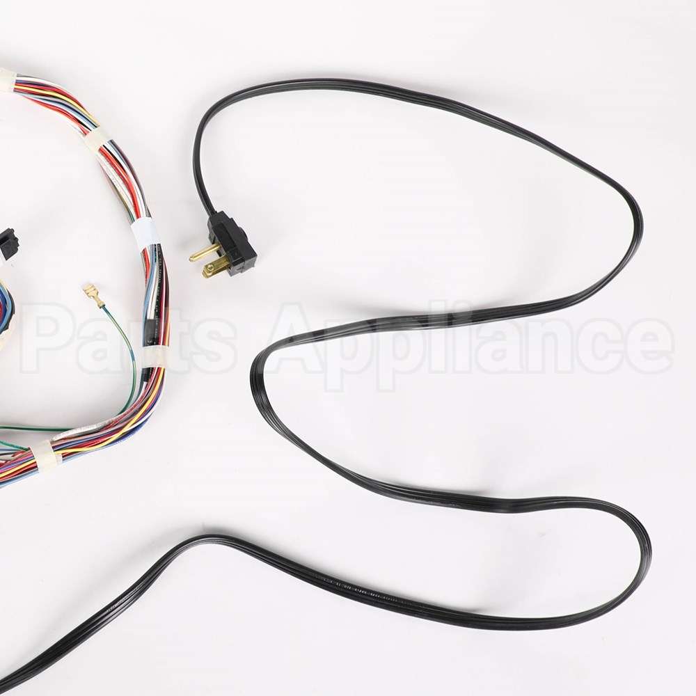 W11565110 Whirlpool Harns-Wire