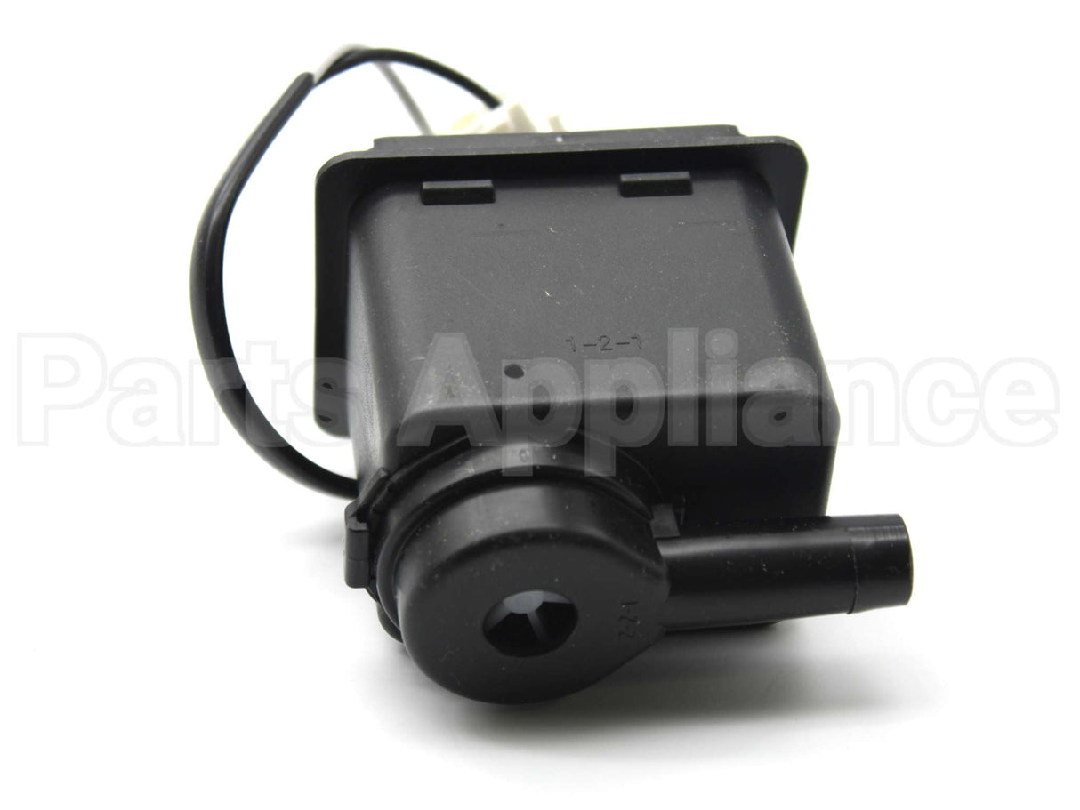 W11566405 Whirlpool Pump