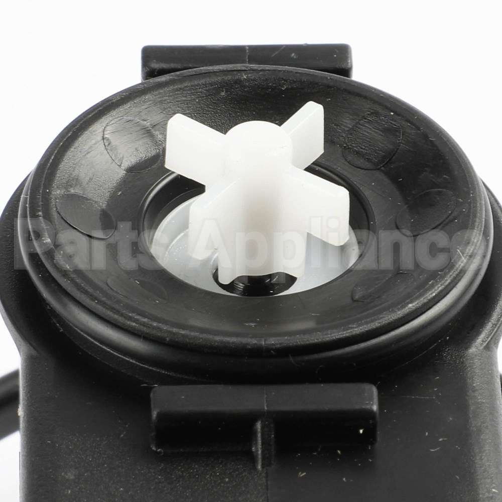 W11566407 Whirlpool Pump