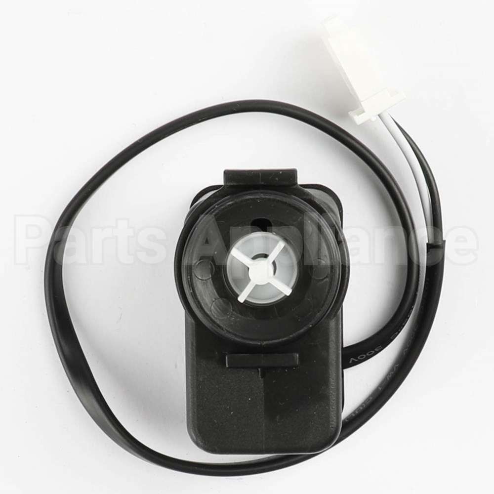 W11566407 Whirlpool Pump